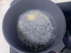 懶人版撻皮香酥蘋果派