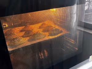 懶人版撻皮香酥蘋果派