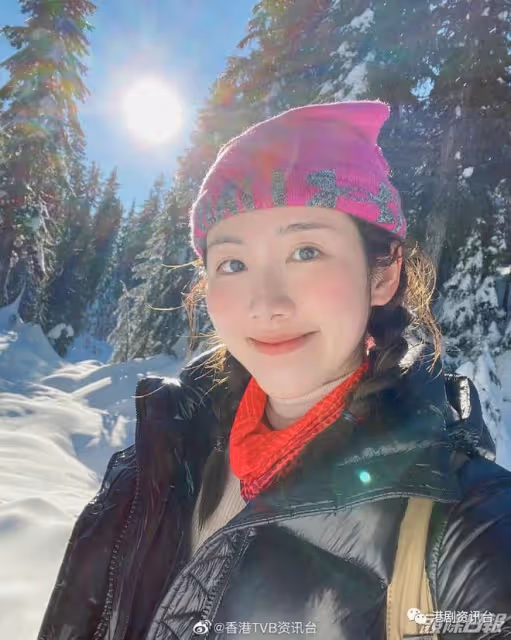 鄧佩儀封「最慘華姐」 曾被批戲屎發福!得罪幕後首擔正即退隱讀書?