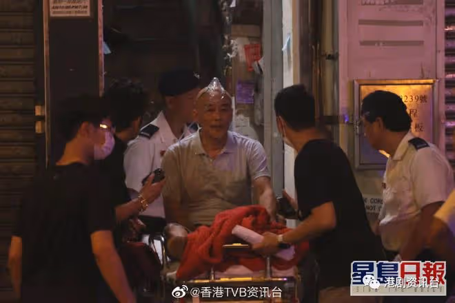 陳瀅躍升做TVB准一姐!傳為去巴黎時裝周朝聖棄拍新劇