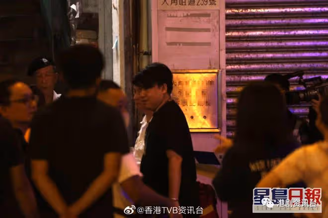 陳瀅躍升做TVB准一姐!傳為去巴黎時裝周朝聖棄拍新劇