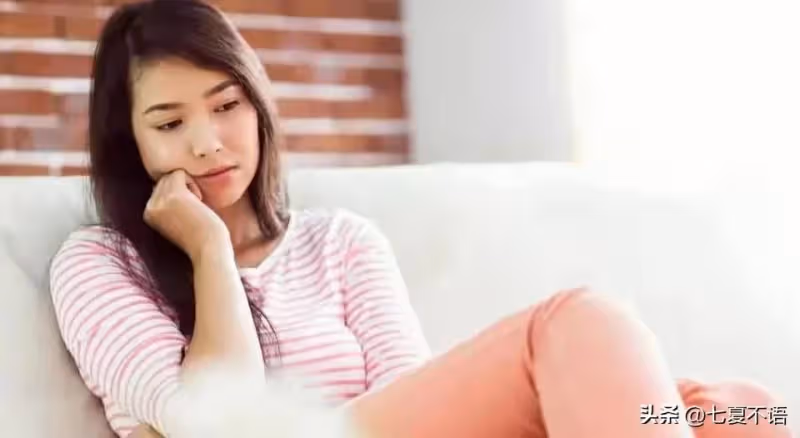扶貧婆家5年,妻子要求AA:丈夫1周給婆婆3次錢,一次1千,養不起