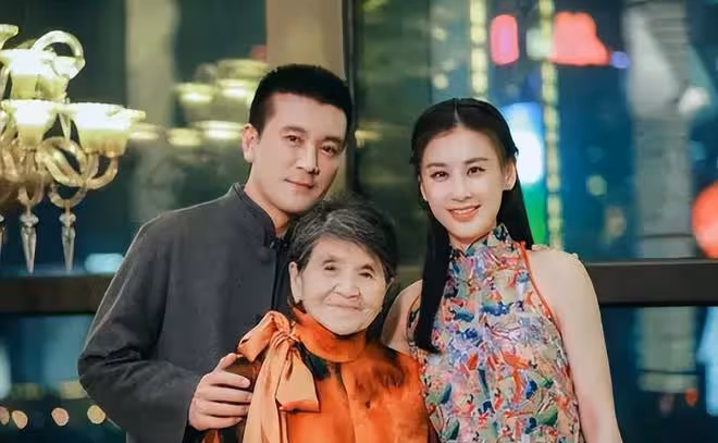 楊子和黃聖依疑似婚變，回看兩人的婚姻背後，全是謊言和欺騙