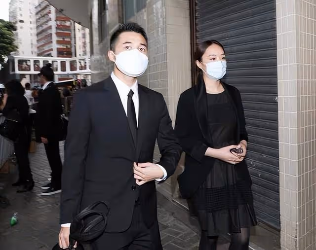 獲公司力捧!TVB小花成多位監製新寵,網友嘆隨時登視後大熱之列