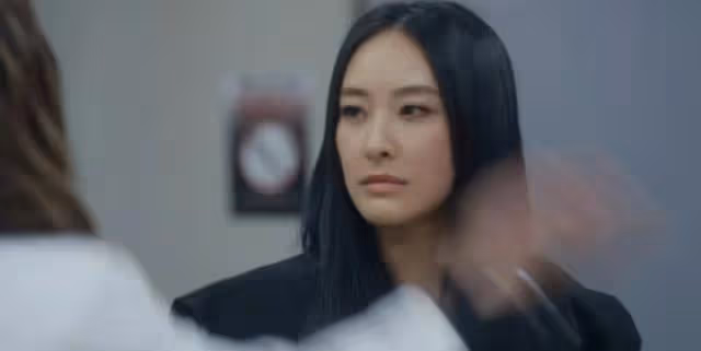 獲公司力捧!TVB小花成多位監製新寵,網友嘆隨時登視後大熱之列