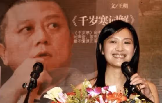 罵遍娛樂圈的「京圈流氓」,怎麼沒聲了