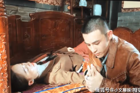 《請君》顧北西的官配cp是誰？顧北西最後和於登登在一起了嗎？
