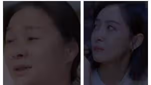 《親愛的生命》杜帝母親二胎是男是女?杜帝媽媽結局死了嗎?