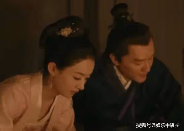 《知否》結局是悲劇嗎?《知否》盛家其他人結局是怎樣的?