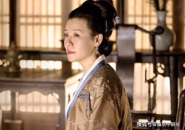 《知否》結局是悲劇嗎?《知否》盛家其他人結局是怎樣的?