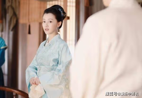 《知否》結局是悲劇嗎?《知否》盛家其他人結局是怎樣的?