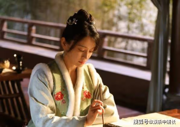 《知否》結局是悲劇嗎?《知否》盛家其他人結局是怎樣的?