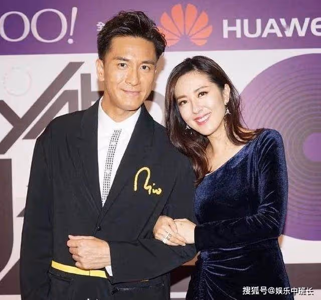 港媒曝TVB花旦唐詩詠本月離巢,高層曾出動挽留未果