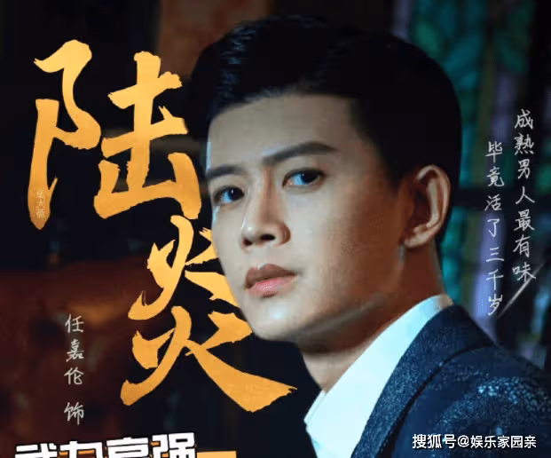 演員該不該用原聲演戲,演員表演該用原聲還是配音