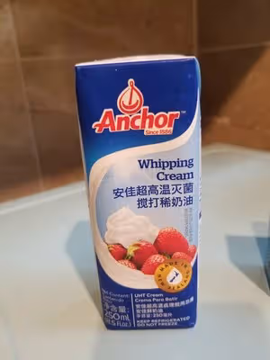 簡單粗暴的六寸巴斯克芝士超蛋糕