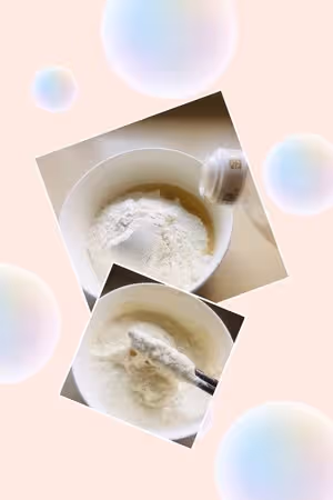 天台小吃「糊拉汰」