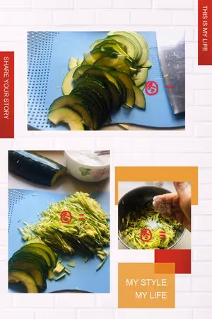 天台小吃「糊拉汰」