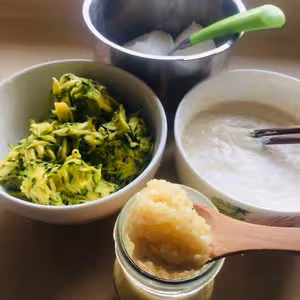 天台小吃「糊拉汰」