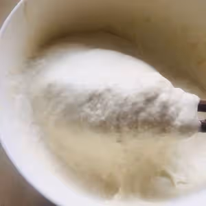 天台小吃「糊拉汰」
