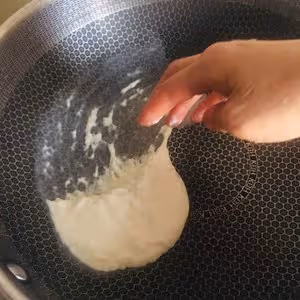 天台小吃「糊拉汰」