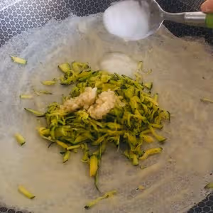 天台小吃「糊拉汰」