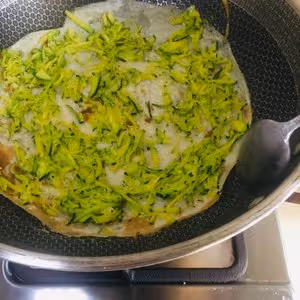 天台小吃「糊拉汰」