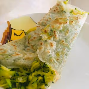 天台小吃「糊拉汰」