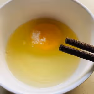 天台小吃「糊拉汰」