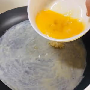 天台小吃「糊拉汰」