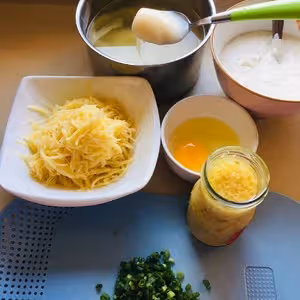 天台小吃「糊拉汰」