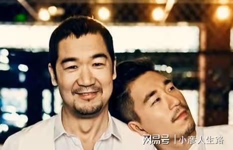 童瑤：就這樣改寫了她的結局，嫁給大17歲的王冉正確選擇