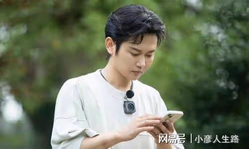 德雲社孟鶴堂深夜發文，與周九良一起呼籲大家，「堂良」真是優秀