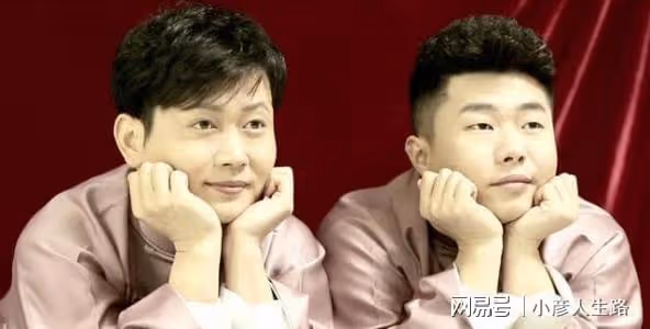 德雲社孟鶴堂深夜發文，與周九良一起呼籲大家，「堂良」真是優秀