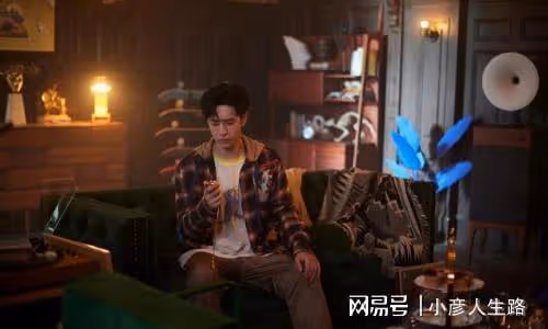 《長空之王》預售占總票房79%，為國慶檔最快突破千萬票房影片！