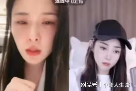 汪小菲張穎穎更多親密照流出，女方把男方灌醉，當眾親密不避嫌
