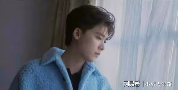 李易峰都糊了還被造謠,網上曝其出拘留所後的視頻,其實不是真的