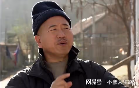 劉能扮演者王小利違停且態度蠻橫?看過視頻後才知道,這不是真相