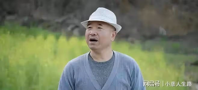 劉能扮演者王小利違停且態度蠻橫?看過視頻後才知道,這不是真相