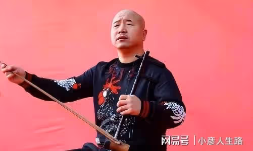 劉能扮演者王小利違停且態度蠻橫?看過視頻後才知道,這不是真相