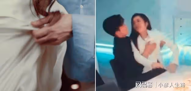 王曉晨曬近況秀紙片身材,新戲醫生角色受好評,與張翰演戲被同情