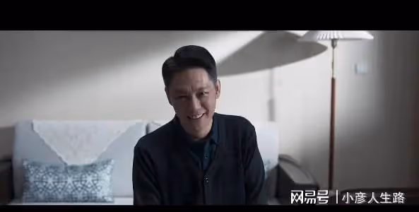 豆瓣7.0,連續3天熱度直逼第一,犯罪片又有新「天花板」了?