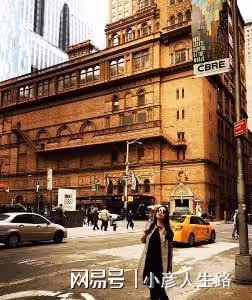 「北有那英,南有黃小霞」,黃綺珊「風流」半生,54歲依然單身