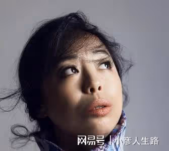 「北有那英,南有黃小霞」,黃綺珊「風流」半生,54歲依然單身