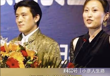 黃聖依楊子被曝已離婚,侄女直播回應:我們沒有得到這個消息