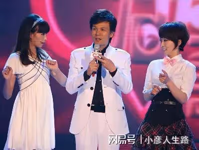 提拔柳岩，看不起郭德綱的李彬，才57歲就被藥物折磨成這樣了？