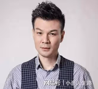 提拔柳岩，看不起郭德綱的李彬，才57歲就被藥物折磨成這樣了？