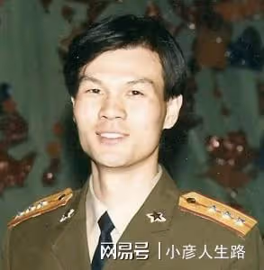 提拔柳岩，看不起郭德綱的李彬，才57歲就被藥物折磨成這樣了？
