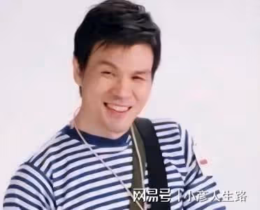 提拔柳岩，看不起郭德綱的李彬，才57歲就被藥物折磨成這樣了？