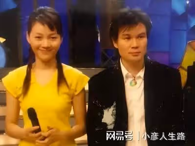 提拔柳岩,看不起郭德綱的李彬,才57歲就被藥物折磨成這樣了?