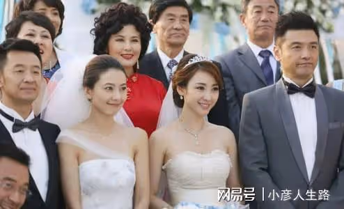 提拔柳岩,看不起郭德綱的李彬,才57歲就被藥物折磨成這樣了?